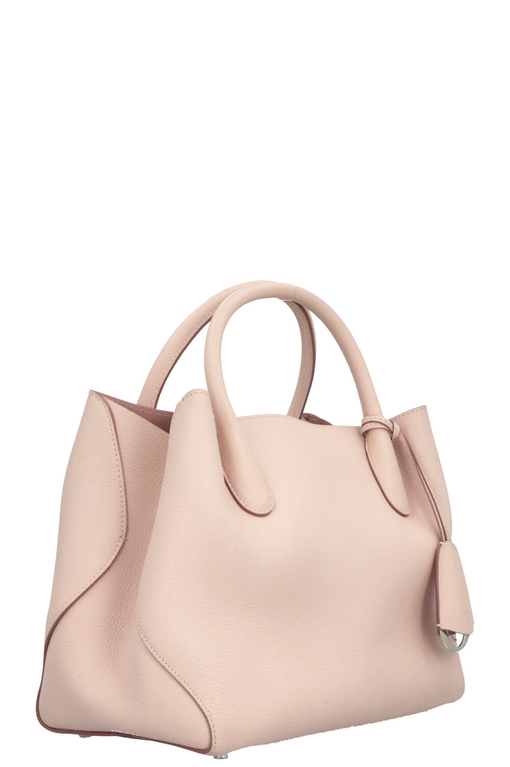 Dior Luxury Leather Tote Bag Tote