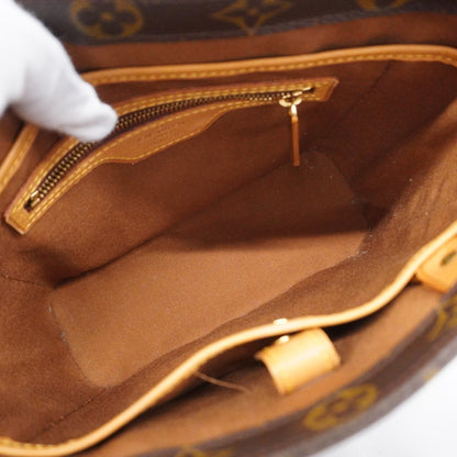 Louis Vuitton  Handbag