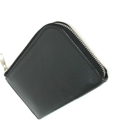 Louis Vuitton  Epi Leather Coin Purse/Coin Case
