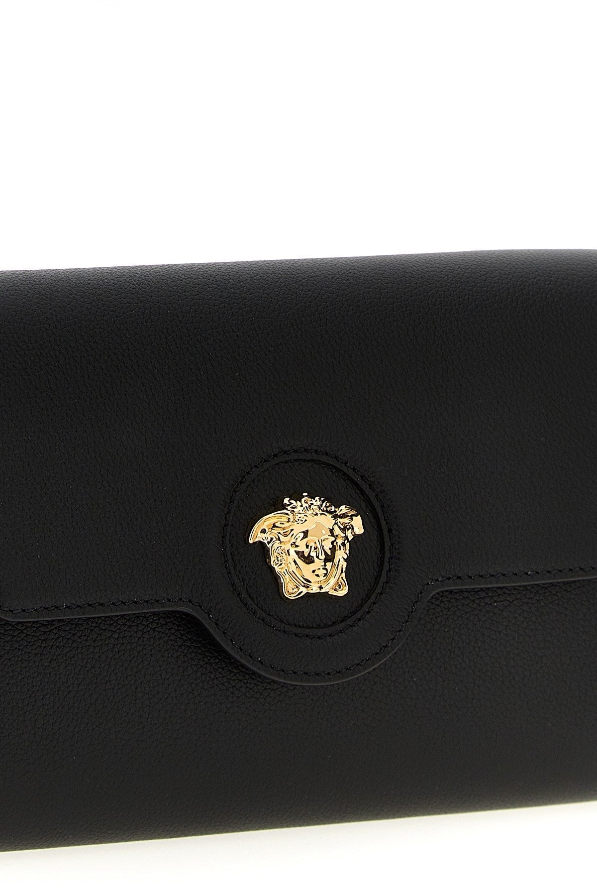 Versace Women 'La Medusa' Crossbody Bag