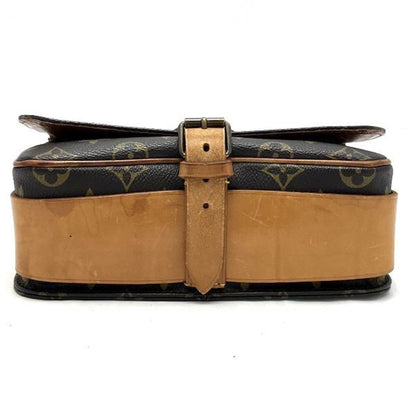 Louis Vuitton  Shoulder Bag
