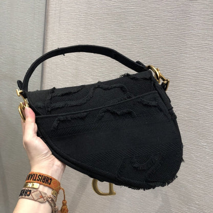 Gucci Designer Handbag