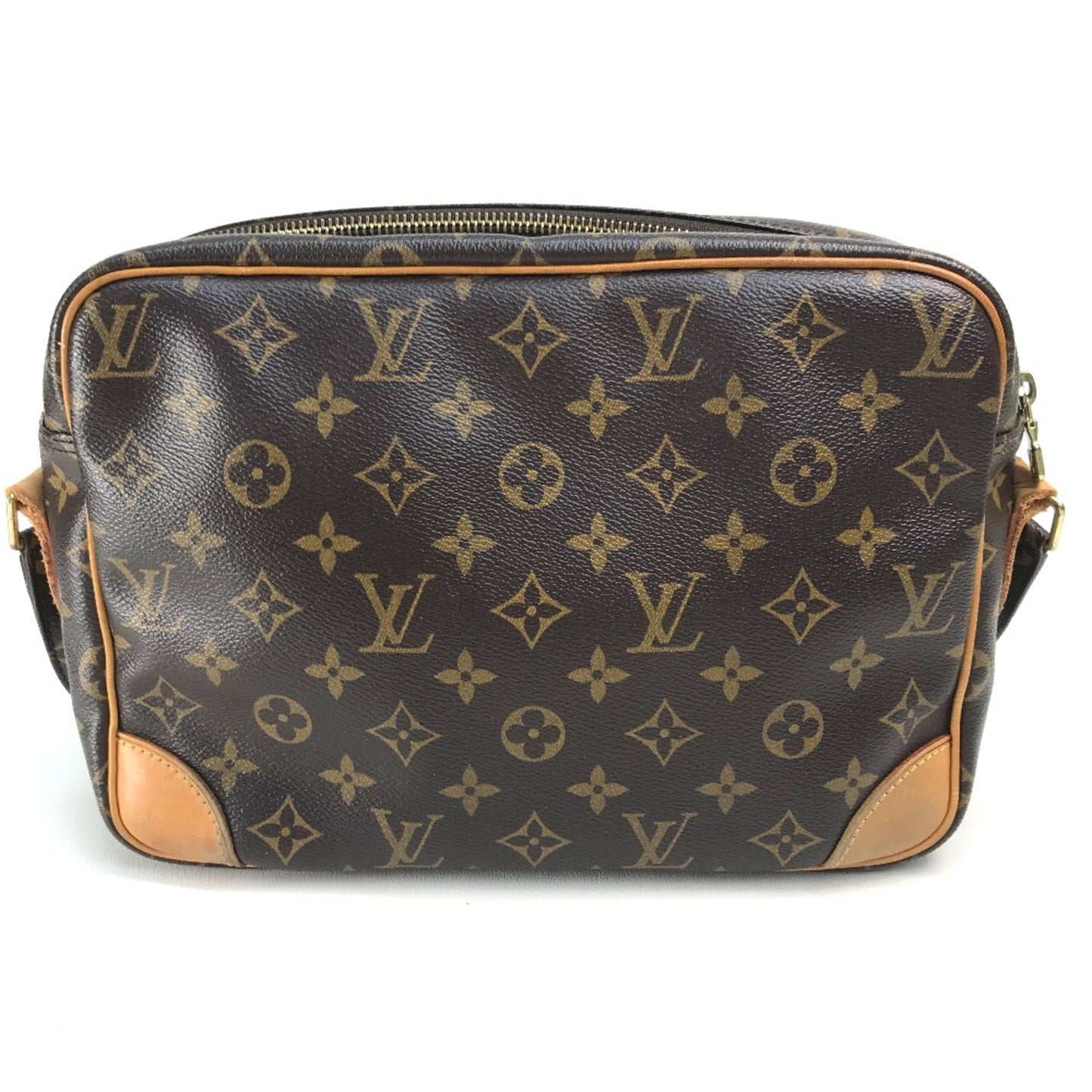 Louis Vuitton  Other Shoulder Bag