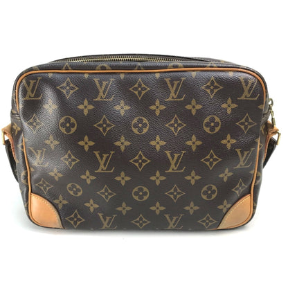 Louis Vuitton  Other Shoulder Bag
