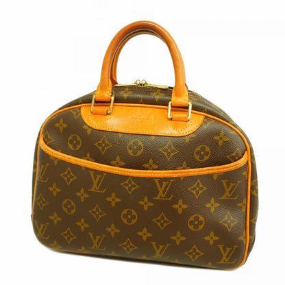 Louis Vuitton  Handbag