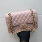 Chanel Luxury Handbag Style 171
