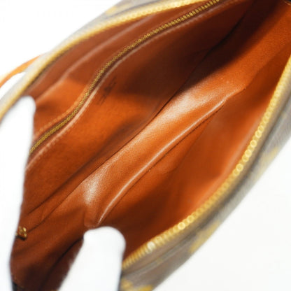 Louis Vuitton  Shoulder Bag