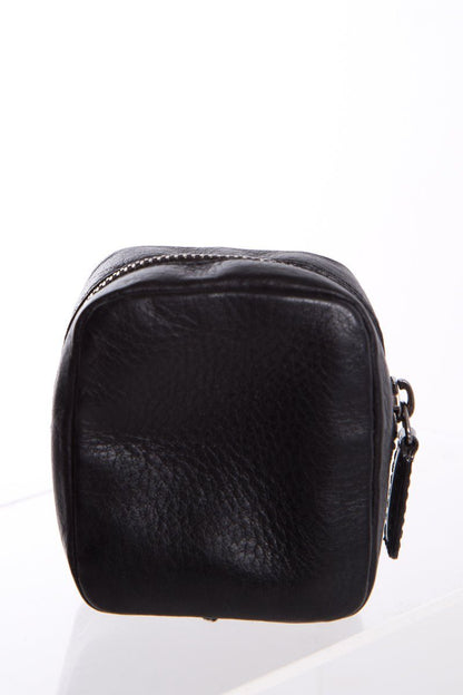 Dior Luxury Leather Clutch Style 20