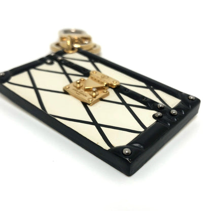 Louis Vuitton  Other Keyring