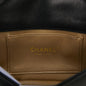 Chanel Luxury Handbag Style 642