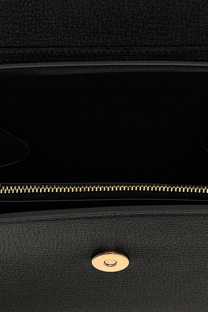 Versace Men 'Medusa Biggie' Crossbody Bag
