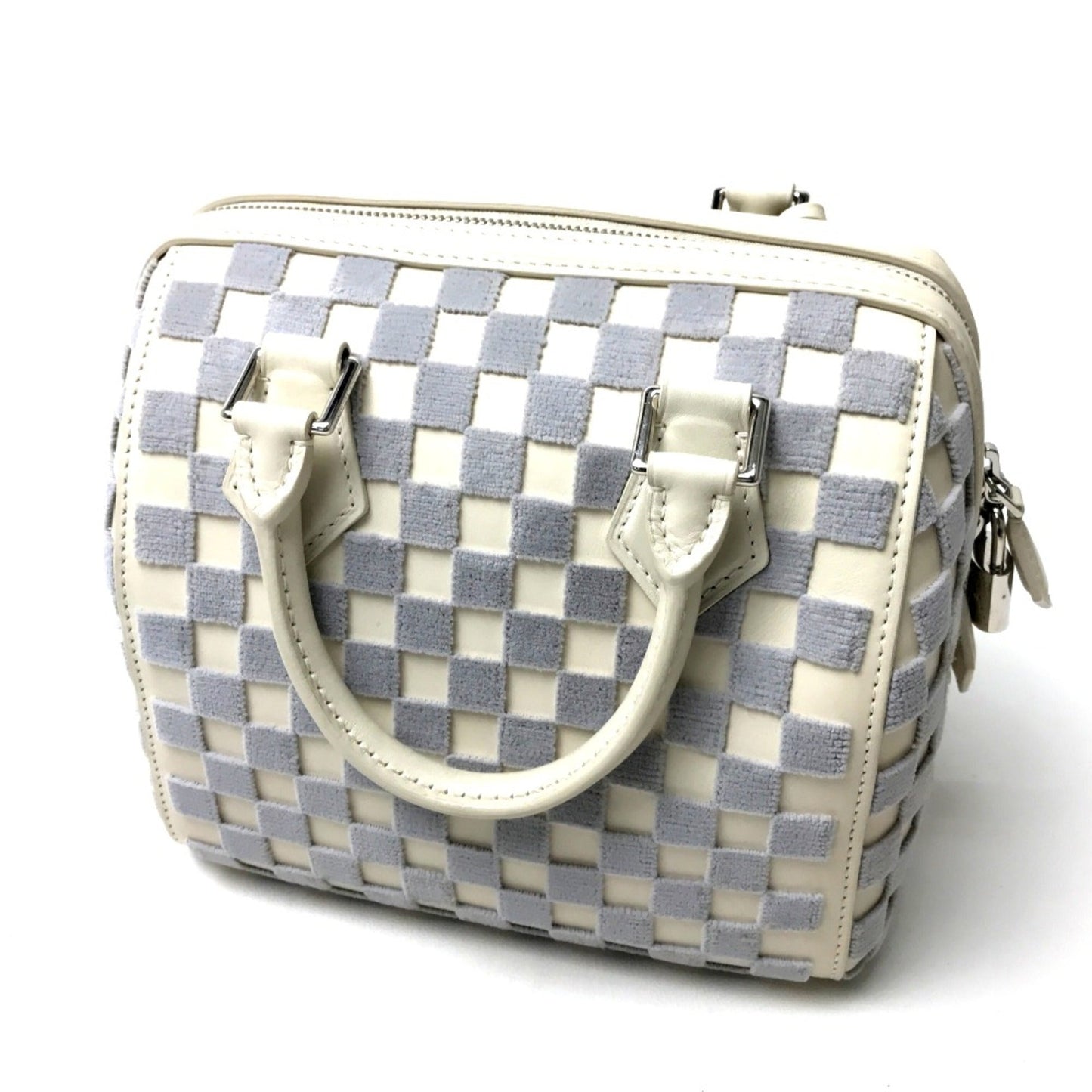 Louis Vuitton  Other Handbag