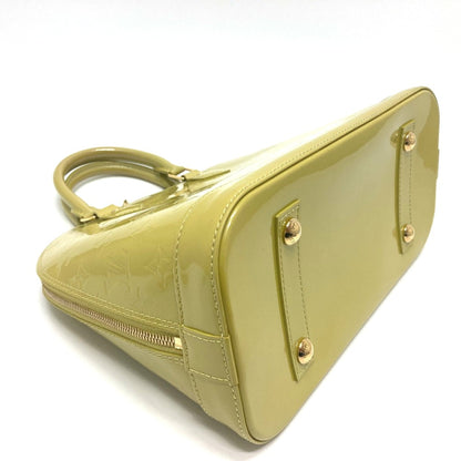 Louis Vuitton  Other Handbag