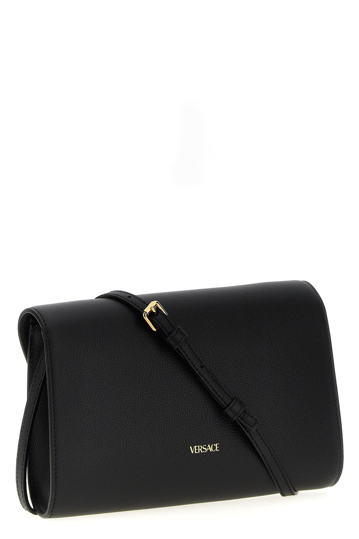 Versace Women 'La Medusa' Crossbody Bag