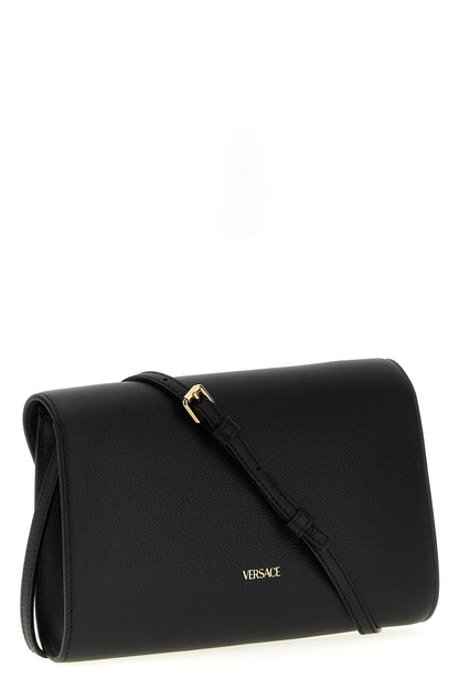 Versace Women 'La Medusa' Crossbody Bag