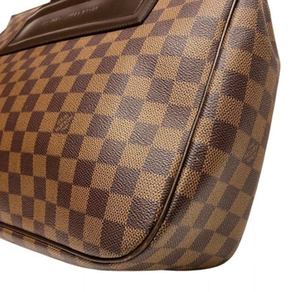 Louis Vuitton  Shoulder Bag Tote Bag