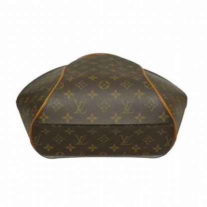 Louis Vuitton  Monogram Monogram Handbag