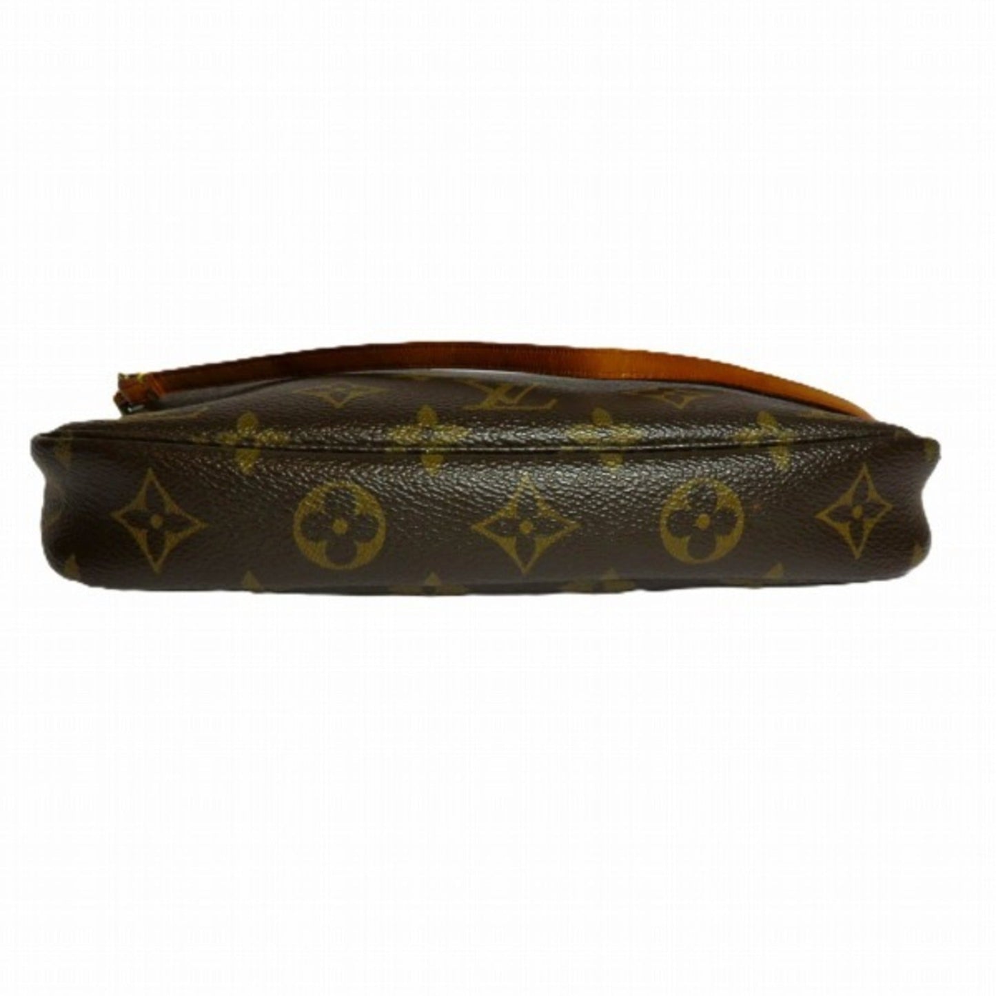 Louis Vuitton  Handbag Pochette