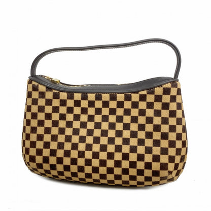 Louis Vuitton    Handbag