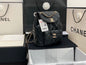 Chanel Luxury Handbag Style 118