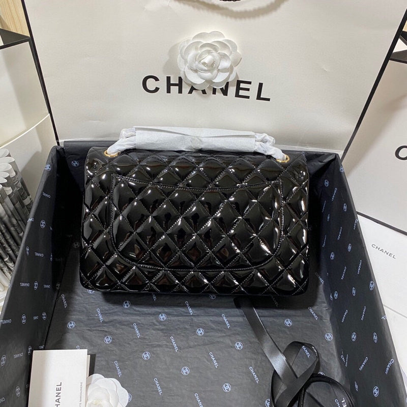 Chanel Luxury Handbag Style 221