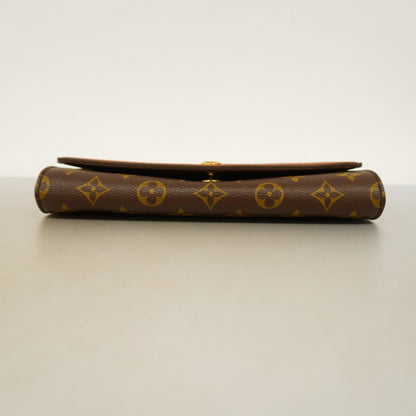 Louis Vuitton  Shoulder Bag