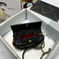 Chanel Luxury Handbag Style 608