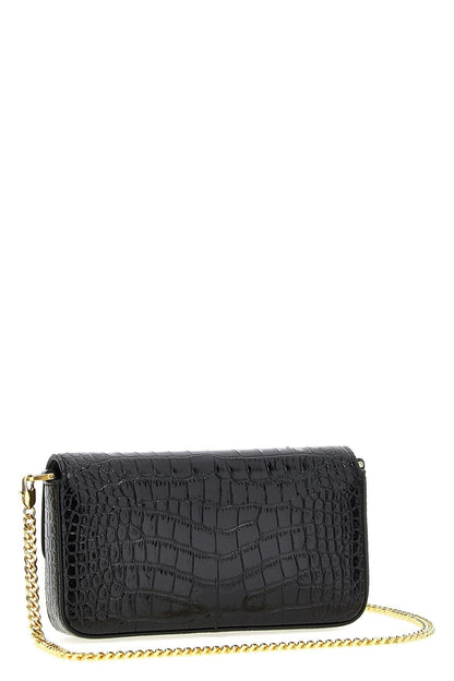 Tom Ford Women 'Evening' Crossbody Bag