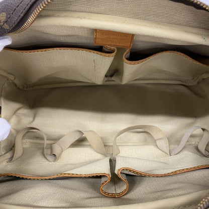 Louis Vuitton  Handbag
