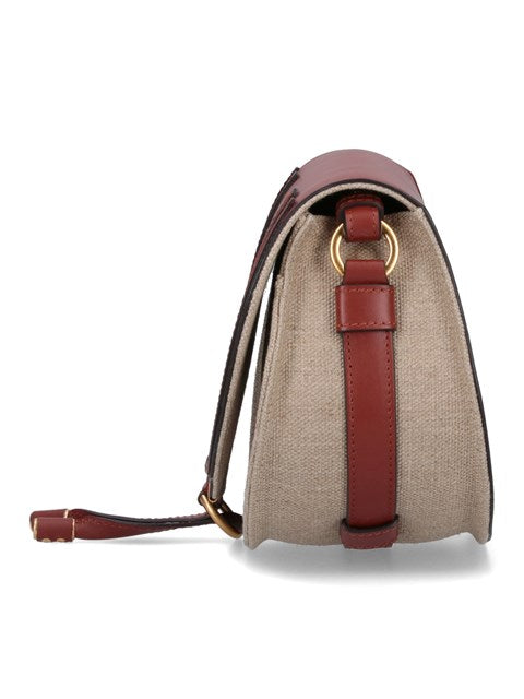 Chloé Women Small Crossbody Bag "Marcie"