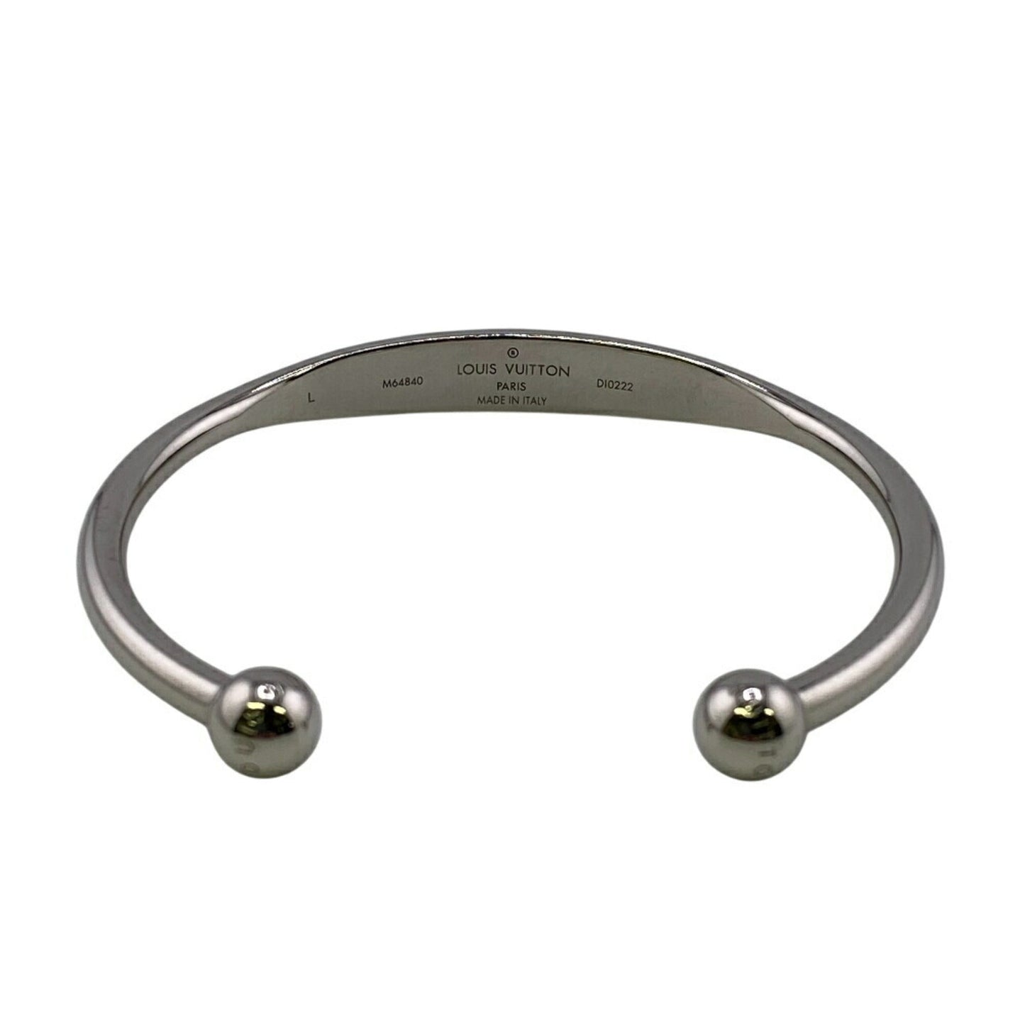 Louis Vuitton  Bangle