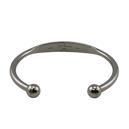 Louis Vuitton  Bangle