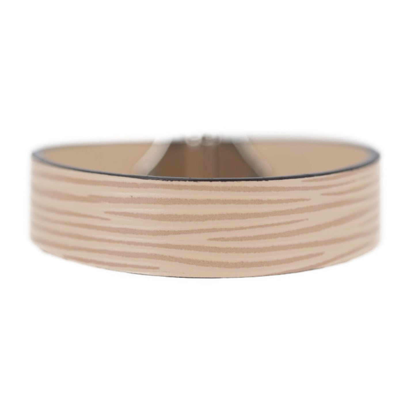 Louis Vuitton  Epi Leather Charm Bracelet