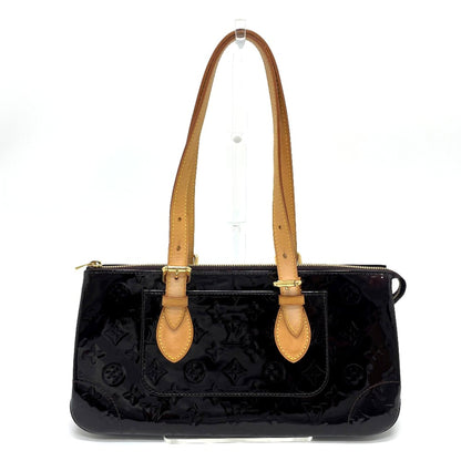 Louis Vuitton  Other Handbag