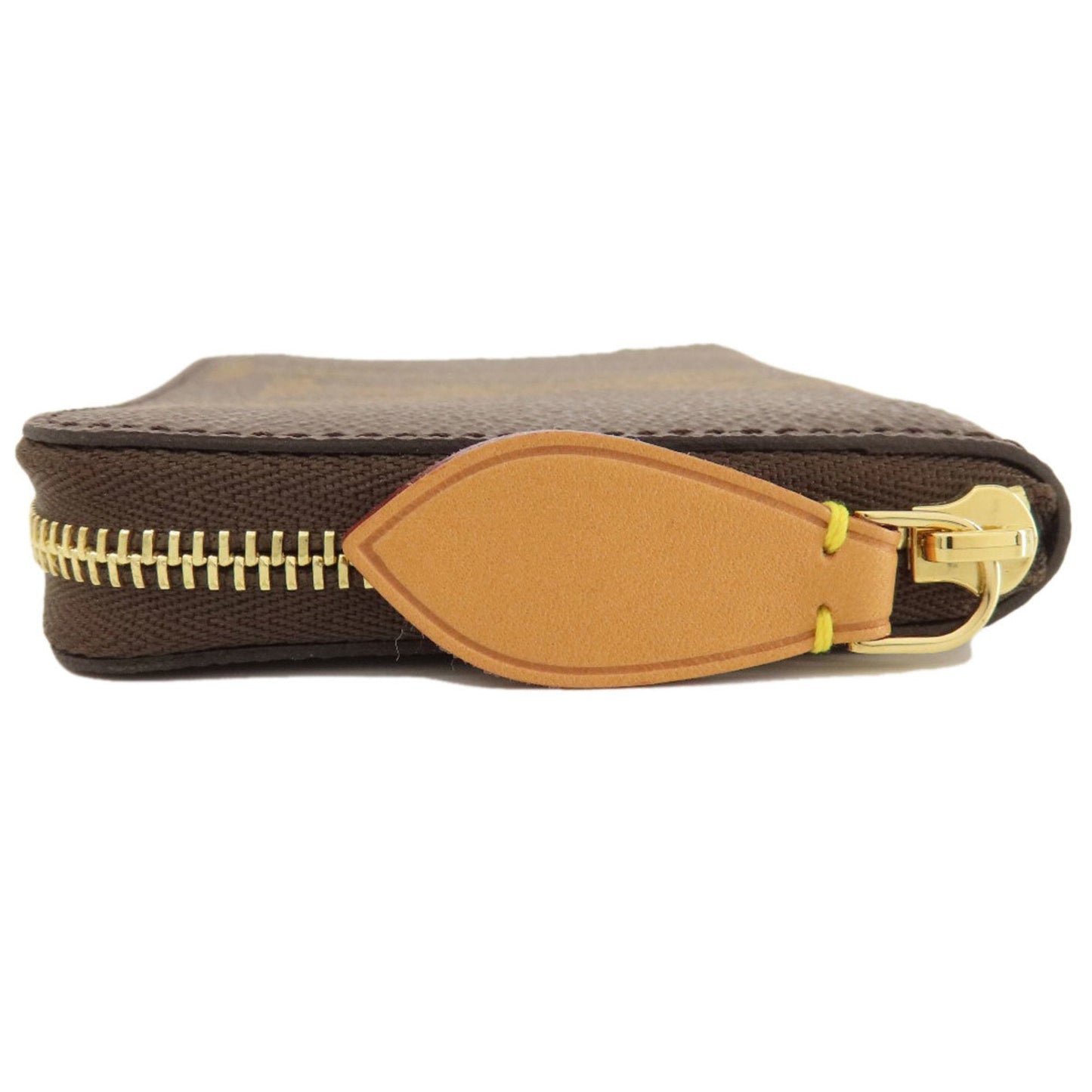 Louis Vuitton   Coin Purse/Coin Case