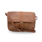 Gucci Crossbody Bag Vintage
