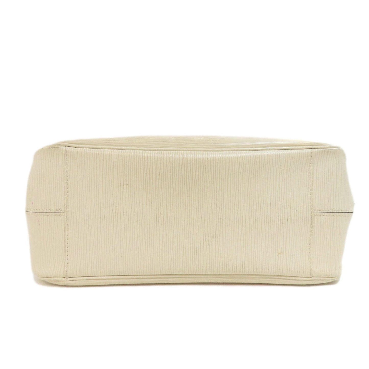 Louis Vuitton  Epi Leather Handbag
