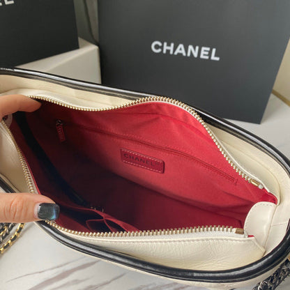 Chanel Luxury Handbag Style 474
