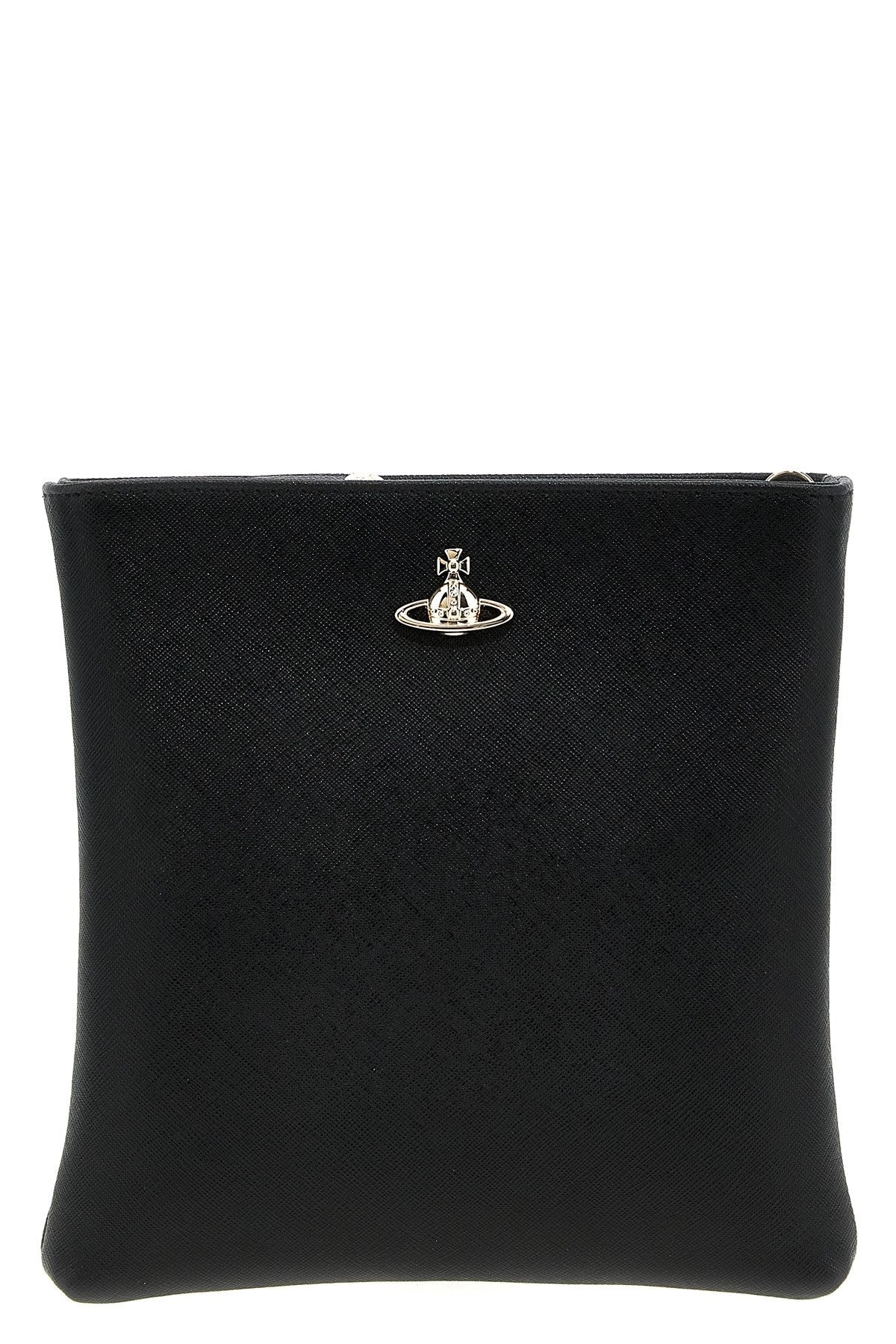 Vivienne Westwood Women 'Squire New Square' Crossbody Bag
