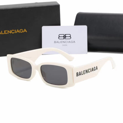 New Style Fashion Sunglasses For Summer -78