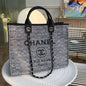 Chanel Luxury Handbag Style 542