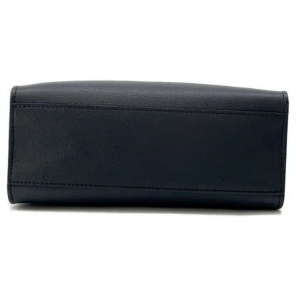 Louis Vuitton  Noir Handbag