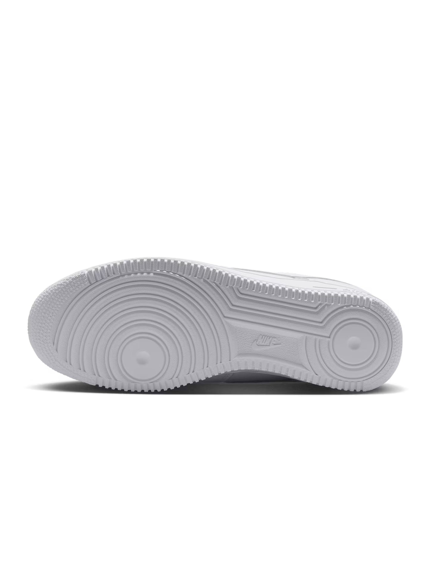Nike Mens Air Force 1 '01 - Triple White