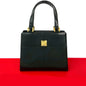 Saint Laurent Leather Red Handbag Style 18