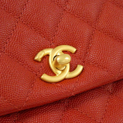 Chanel Luxury Handbag Style 12