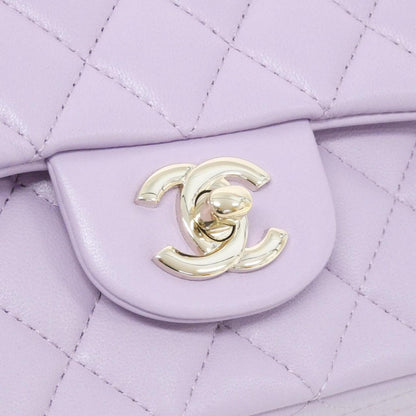 Chanel Luxury Handbag Style 11