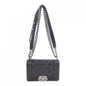 Chanel Boy Luxury Shoulder Bag Style 11