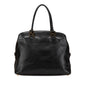 Fendi Luxury Leather Red Handbag Style 49