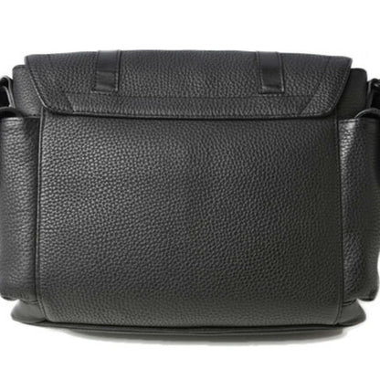 Louis Vuitton  Messenger Bag Shoulder Bag
