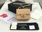 Chanel Luxury Handbag Style 131